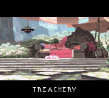 screenshots/Game Boy Color/Atlantis - The Lost Empire/Atlantis - The Lost Empire (USA, Europe)-240731-100335.png